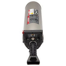 Load image into Gallery viewer, Ranger Vortex RB12L Portable Tire Bead Seater - 12L (5140336)