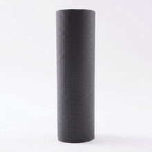Load image into Gallery viewer, Vinyl Repair Kit for Heating Blankets, Black, Canister