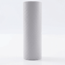 Load image into Gallery viewer, Vinyl Repair Kit for Heating Blankets, Gray, Canister
