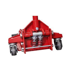 RANGER RFJ-6HD  5150446 RFJ-6HD 3-Ton "Low Rider" Floor Jack