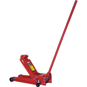 RANGER RFJ-6HD  5150446 RFJ-6HD 3-Ton "Low Rider" Floor Jack