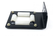 Load image into Gallery viewer, Roller Plate Assembly for 3/8" &amp; 1/2" STD &amp; HD Black