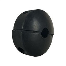 Load image into Gallery viewer, Hose Reel Stopper for 5/8" Hose