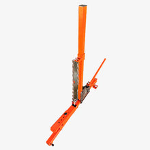 Load image into Gallery viewer, Katool KT-CL150 Auto Body Frame Puller Straightener Tools