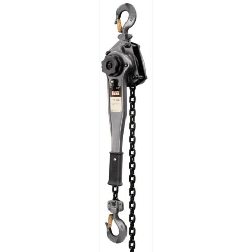 Jet Tools - JLP-150A-30, JLP-A SERIES 1.5T 30' Lift