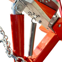 Load image into Gallery viewer, Katool KT-YA260 Auto Body Dent Removal Tool Pulling Machine