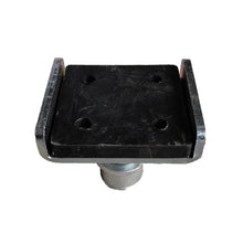 Load image into Gallery viewer, Katool KT-MP5 Frame Cradle