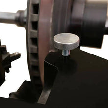 Load image into Gallery viewer, Katool KT-C9372 Brake Lathes Heavy-Duty Combination Disc/Drum