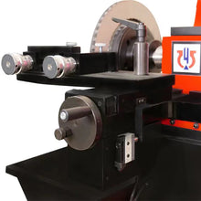 Load image into Gallery viewer, Katool KT-C9372 Brake Lathes Heavy-Duty Combination Disc/Drum
