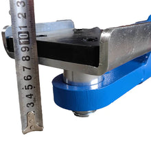Load image into Gallery viewer, Katool KT-MP5 Frame Cradle
