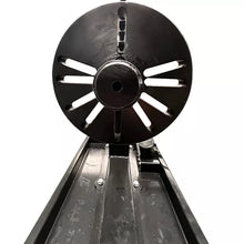 Load image into Gallery viewer, Katool KT-WL69 Rim straightener turning, rims wheel straightening machine