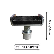 Load image into Gallery viewer, Katool KT-MP5 Frame Cradle