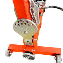 Load image into Gallery viewer, Katool KT-YA260 Auto Body Dent Removal Tool Pulling Machine