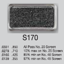 Load image into Gallery viewer, 1 Ton Stainless Steel Shot Blast Media