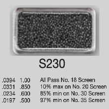 Load image into Gallery viewer, 1 Ton Stainless Steel Shot Blast Media