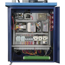 Load image into Gallery viewer, Super Precision Digital Threading Collet Lathe