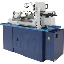 Load image into Gallery viewer, Super Precision Digital Threading Collet Lathe
