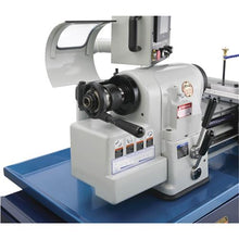 Load image into Gallery viewer, Super Precision Digital Threading Collet Lathe