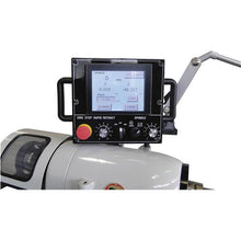 Load image into Gallery viewer, Super Precision Digital Threading Collet Lathe