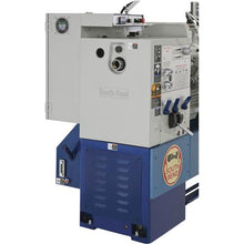 Load image into Gallery viewer, 14" x 40" Lathe Electronic Variable-Speed with FAGOR DRO