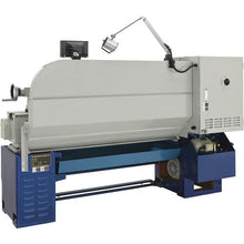 Load image into Gallery viewer, 14" x 40" 440V Electronic Variable-Speed Toolroom Lathe with Fagor DRO