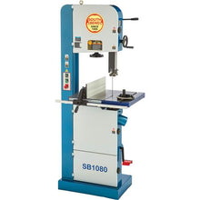 Load image into Gallery viewer, 16" 3 HP Heavy-Duty Resaw Bandsaw
