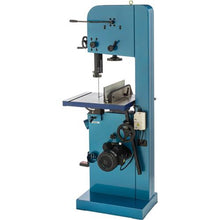 Load image into Gallery viewer, 16" 3 HP Heavy-Duty Resaw Bandsaw