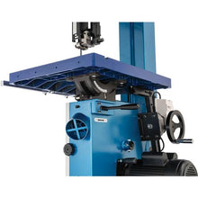 Load image into Gallery viewer, 16" 3 HP Heavy-Duty Resaw Bandsaw