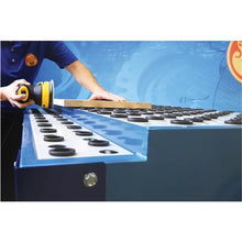 Load image into Gallery viewer, 37" x 53" Downdraft Table