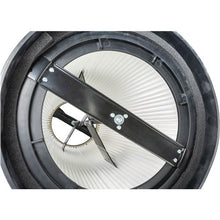 Load image into Gallery viewer, 3 HP Cyclone Dust Collector