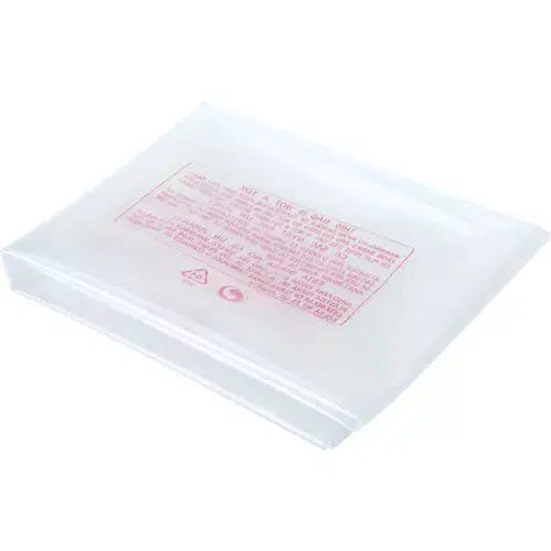 Grizzly SB1104 - Collection Bag 19-1/2