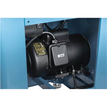 Load image into Gallery viewer, 15" Variable-Speed Planer with Helical Cutterhead
