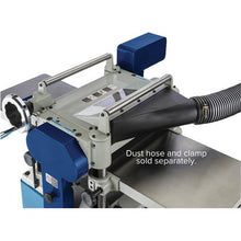 Load image into Gallery viewer, 15" Variable-Speed Planer with Helical Cutterhead