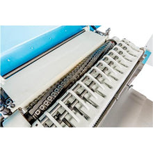Load image into Gallery viewer, 25" Planer with Helical Cutterhead