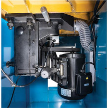 Load image into Gallery viewer, 3 HP Single-Phase Variable-Speed Spindle Shaper
