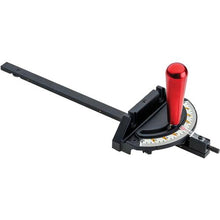 Load image into Gallery viewer, 3 HP Single-Phase Variable-Speed Spindle Shaper