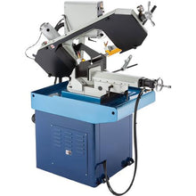 Load image into Gallery viewer, 9" x 12" 2 HP Metal Cutting Bandsaw