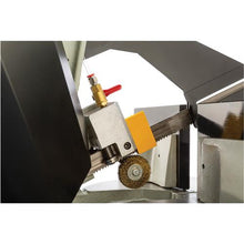 Load image into Gallery viewer, 9" x 12" 2 HP Metal Cutting Bandsaw