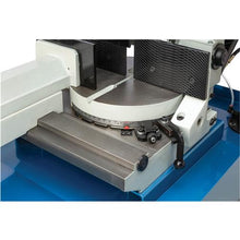 Load image into Gallery viewer, 9" x 12" 2 HP Metal Cutting Bandsaw