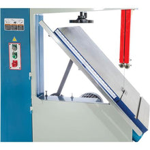 Load image into Gallery viewer, 24" 7-1/2 HP Industrial-Duty Resaw Bandsaw