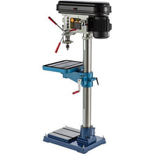 Load image into Gallery viewer, 19-1/2" Variable Speed Drill Press