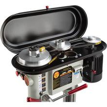 Load image into Gallery viewer, 19-1/2" Variable Speed Drill Press