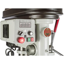 Load image into Gallery viewer, 19-1/2" Variable Speed Drill Press