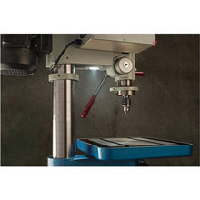 Load image into Gallery viewer, 19-1/2" Variable Speed Drill Press