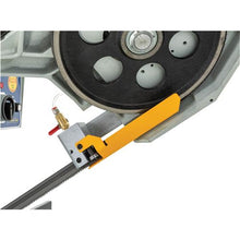 Load image into Gallery viewer, 7" x 9-3/8" 1 HP Metal Cutting Bandsaw