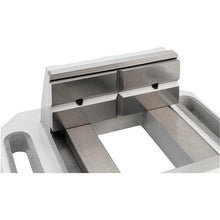 Load image into Gallery viewer, 6" Precision Drill Press Vise