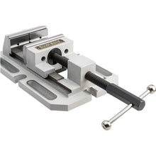 Load image into Gallery viewer, 6" Precision Drill Press Vise