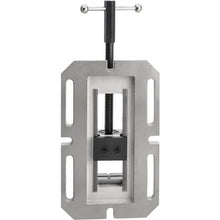 Load image into Gallery viewer, 6" Precision Drill Press Vise