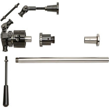 Load image into Gallery viewer, 5-C Collet Closer for D1-5 South Bend Lathes