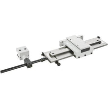 Load image into Gallery viewer, Taper Attachment for 18" and 21" Lathes